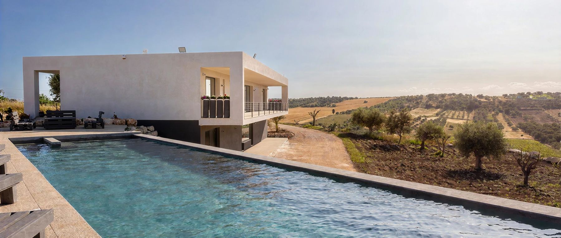 001 villa eccelsa southern italy olivers travels desktop center