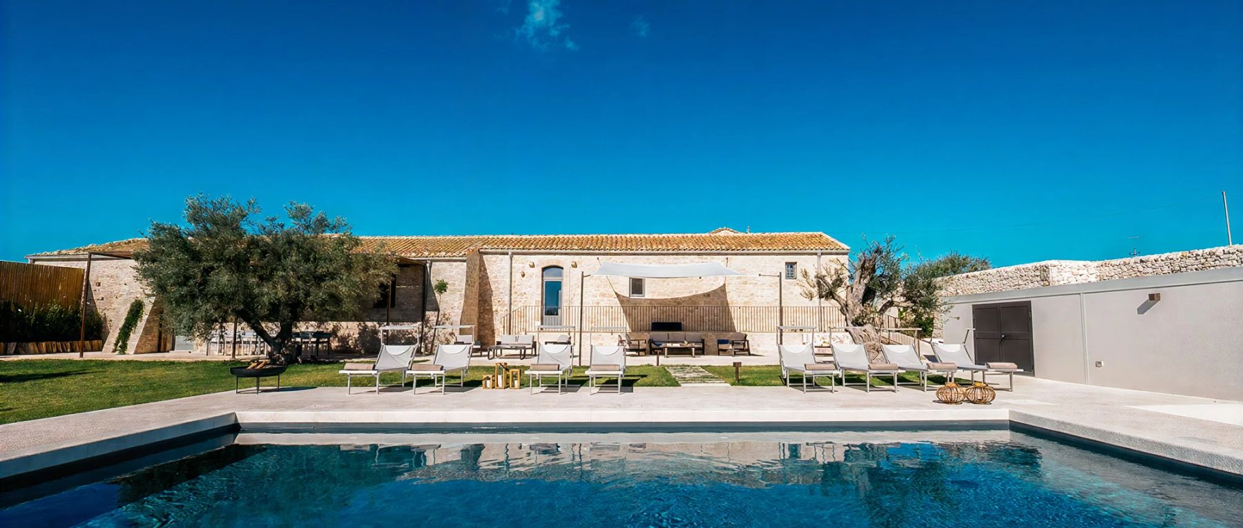 001 villa mulinello southern italy olivers travels desktop center