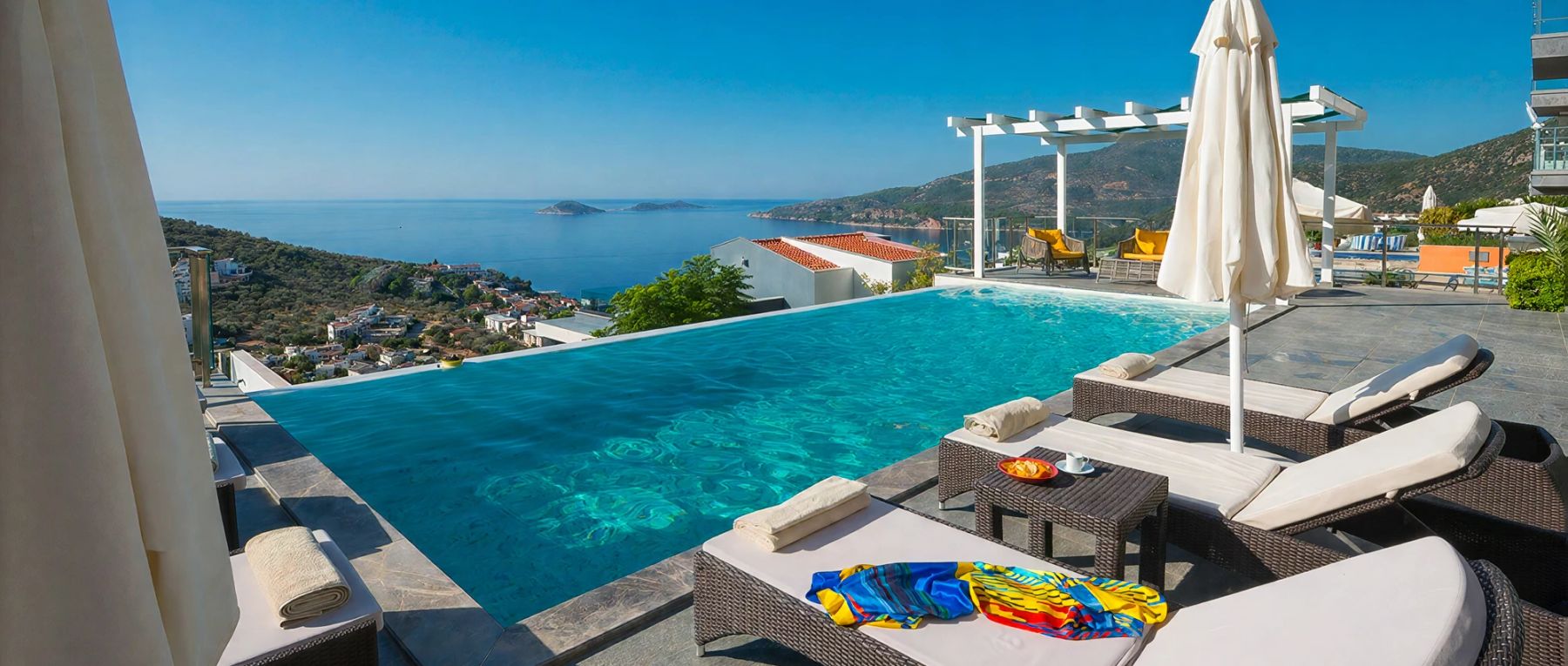 001 villa asena kalkan olivers travels desktop center