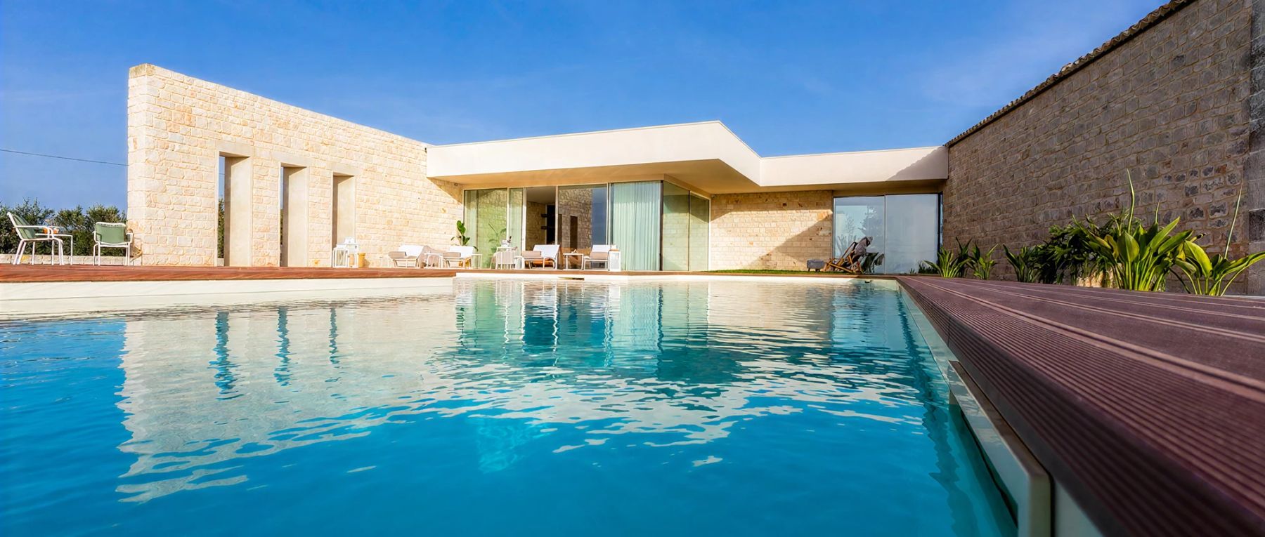 001 villa trifoglio southern italy olivers travels desktop center