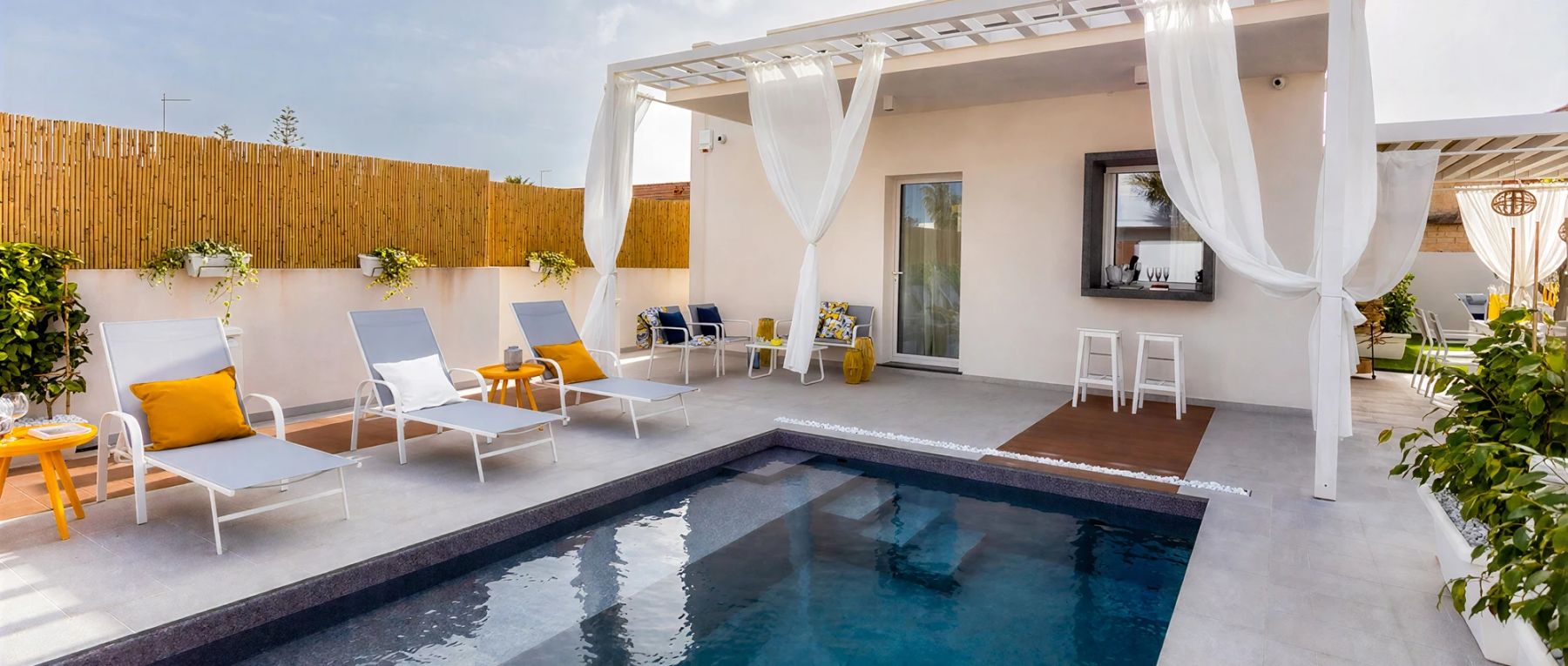 001 villa vivere southern italy olivers travels desktop center