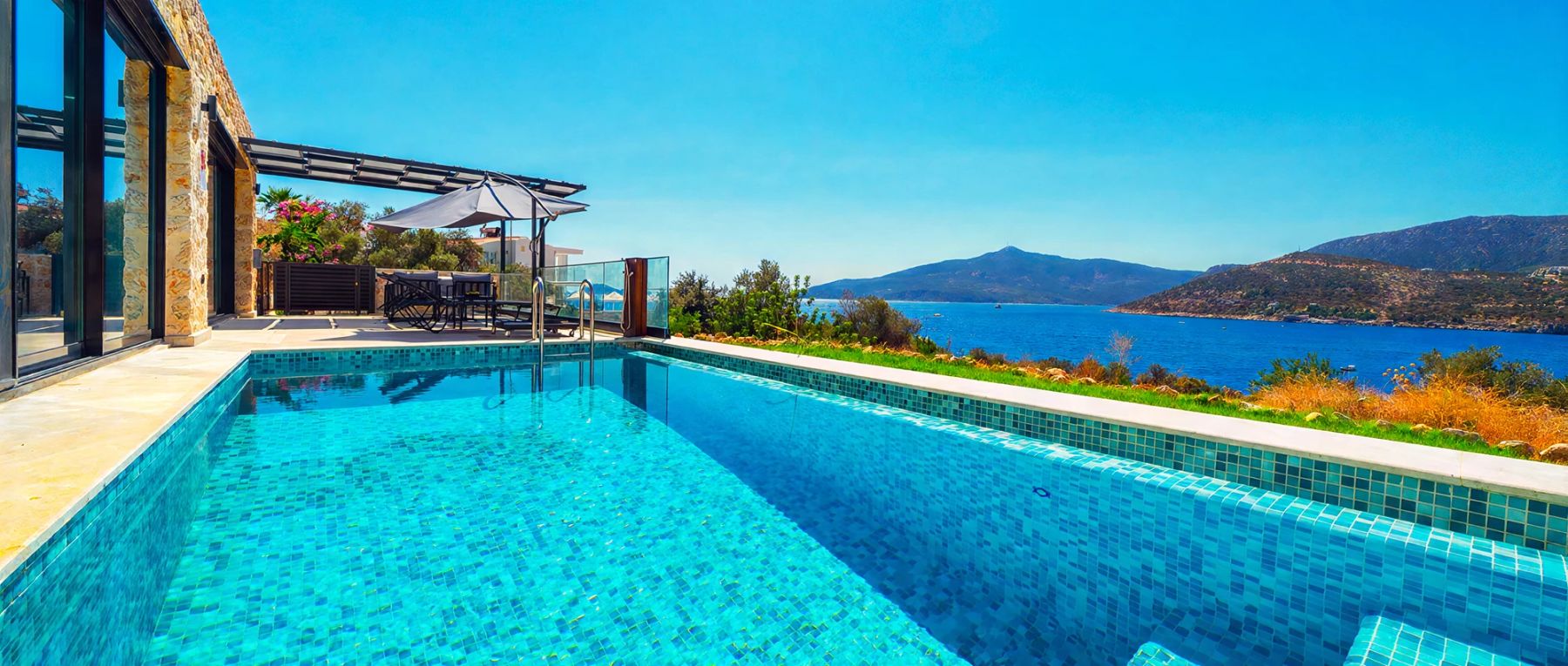 001 komurluk sunset kalkan olivers travels desktop center