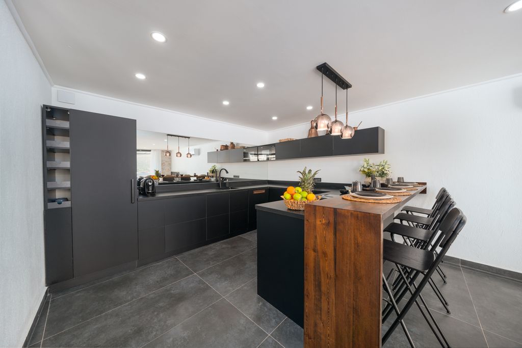 Komurluk Sunset Kalkan OliversTravels 2