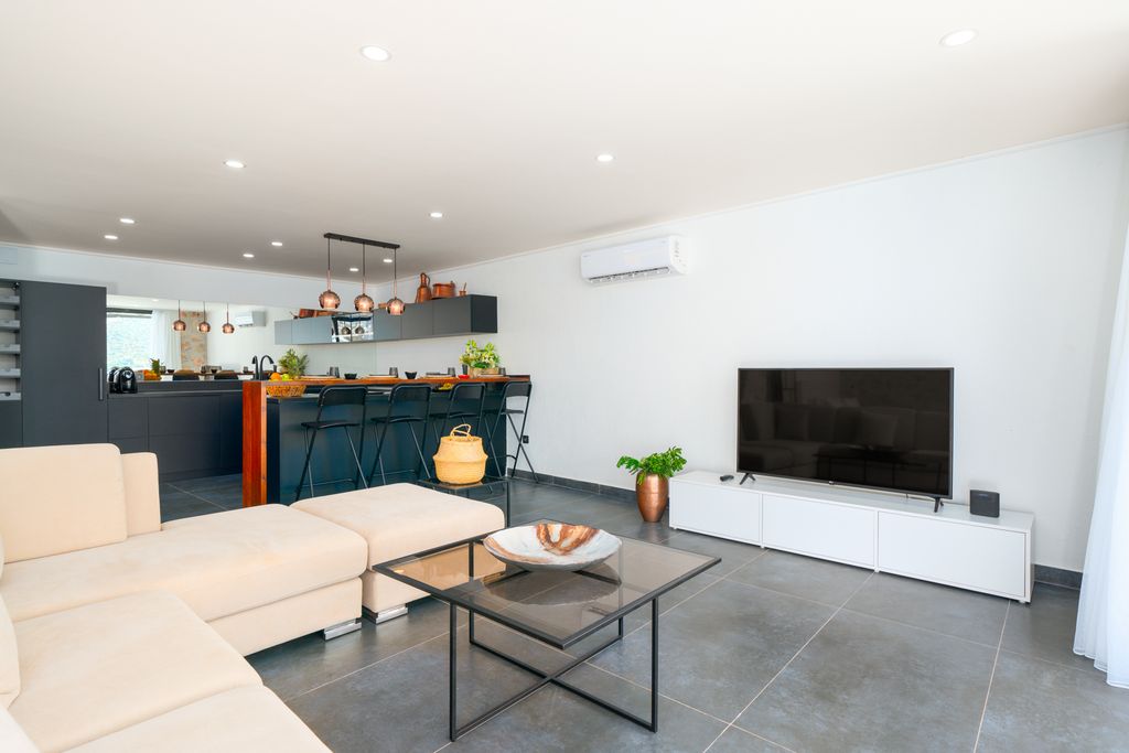 Komurluk Sunset Kalkan OliversTravels 5