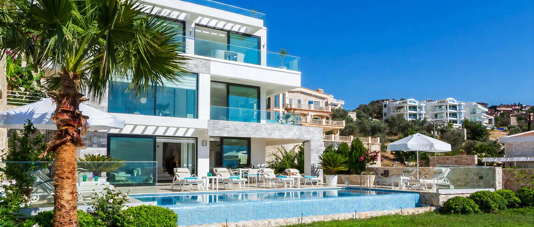 001 komurluk sea kalkan olivers travels desktop center