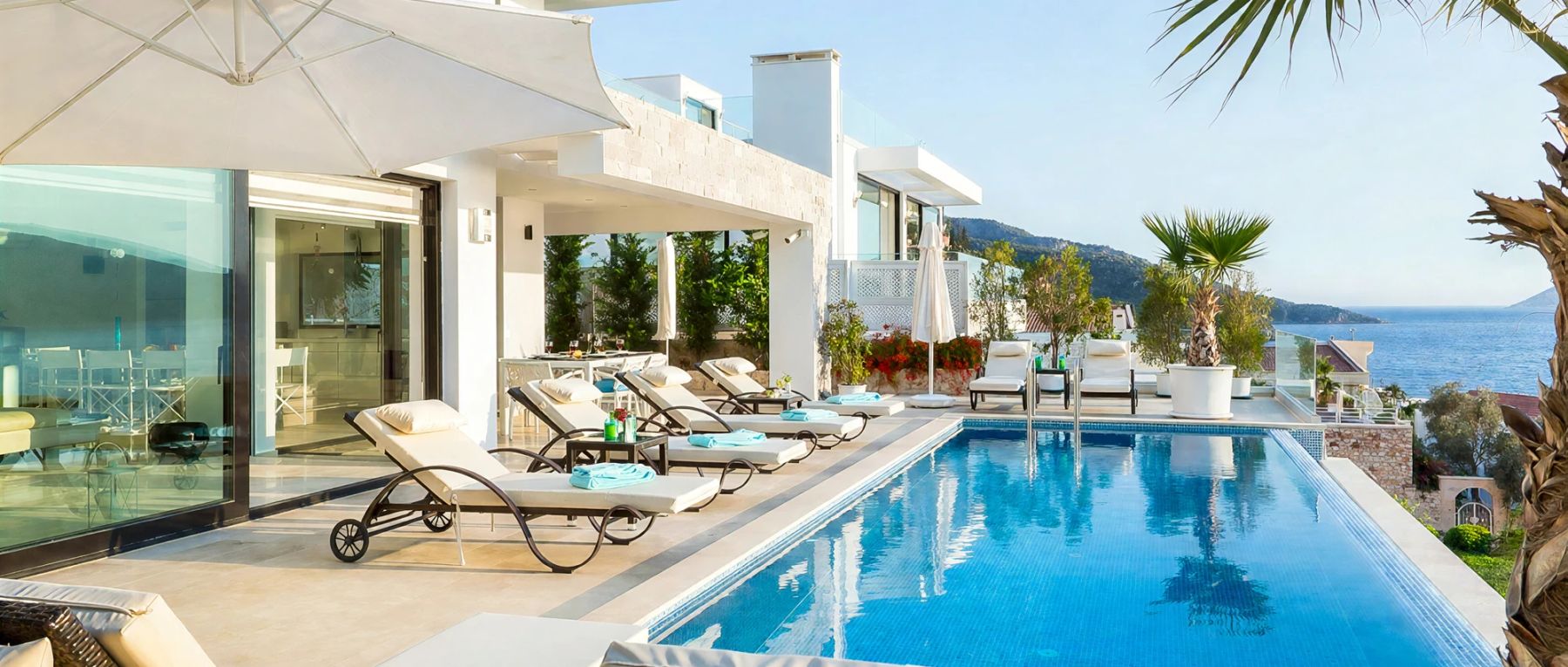 001 komurluk blue kalkan olivers travels desktop center