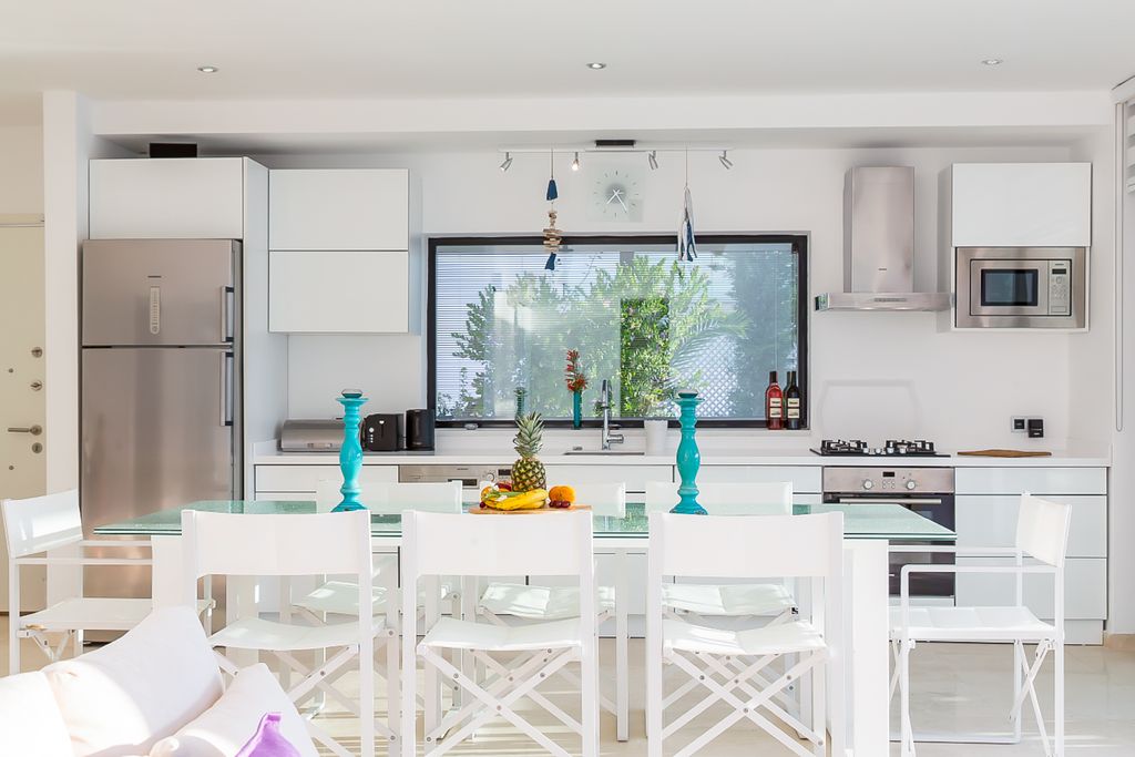 Komurluk Blue Kalkan OliversTravels 4