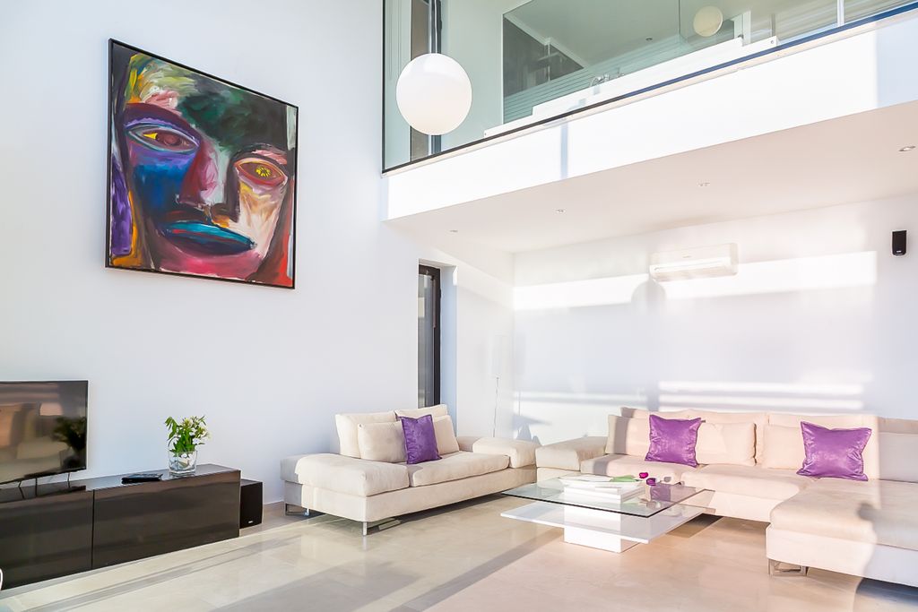 Komurluk Blue Kalkan OliversTravels 5