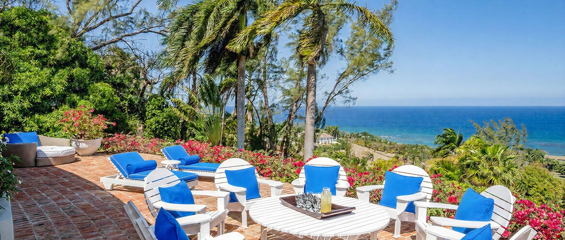 001 villa molton jamaica olivers travels desktop center