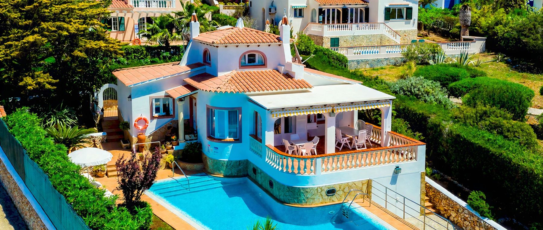001 villa son boter balearic islands olivers travels desktop center