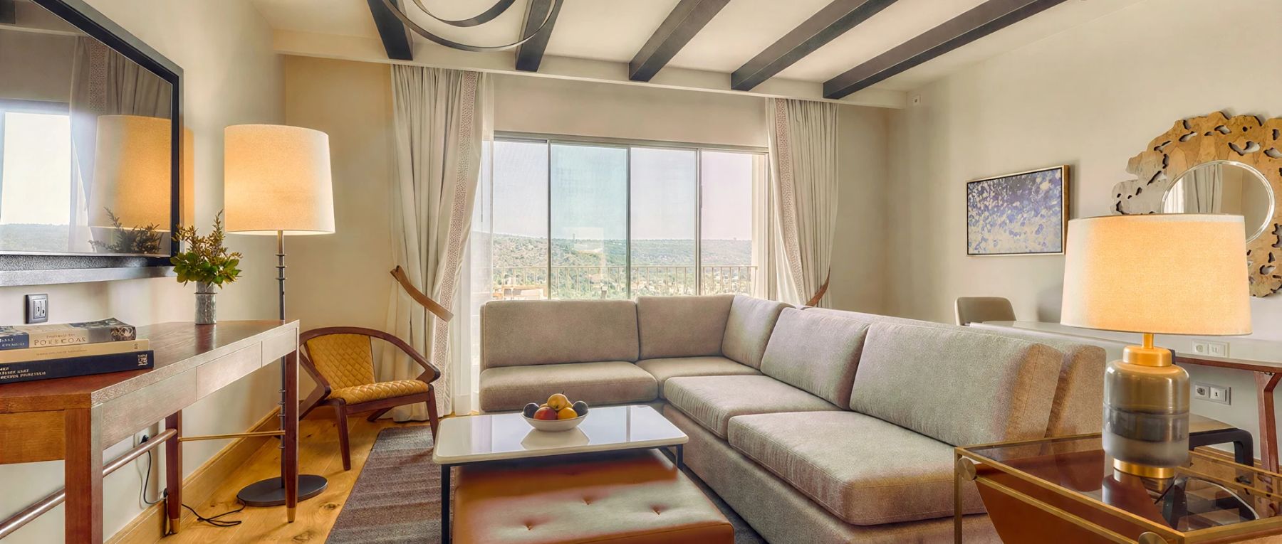 001 viceroy ombria algrave two bedroom residence algarve olivers travels desktop center
