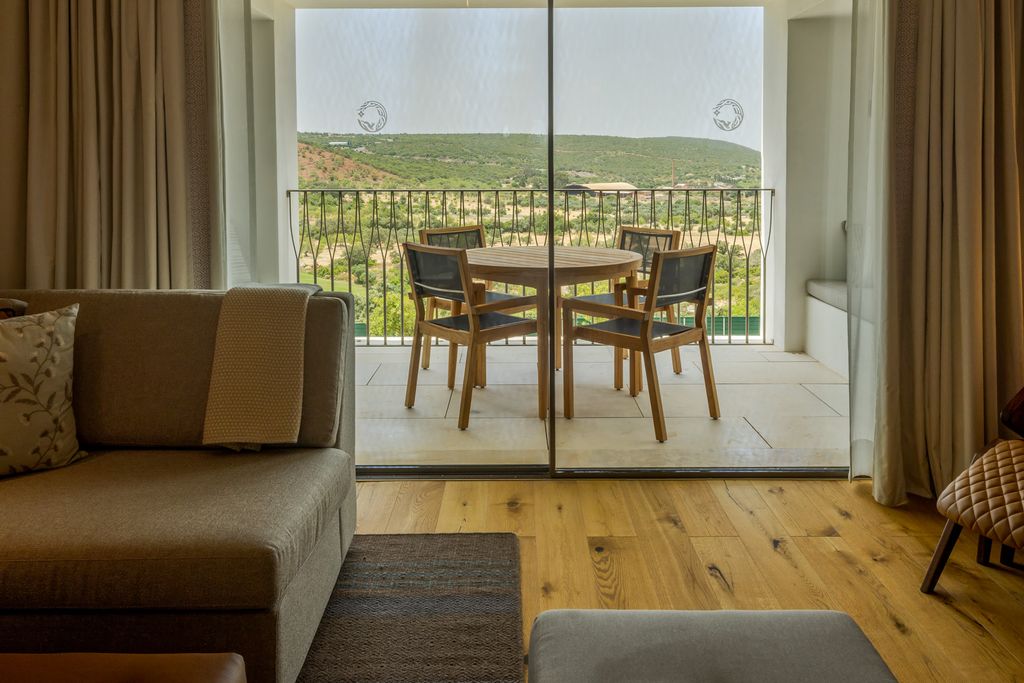 Viceroy Ombria Algrave Two Bedroom Residence OliversTravels 3