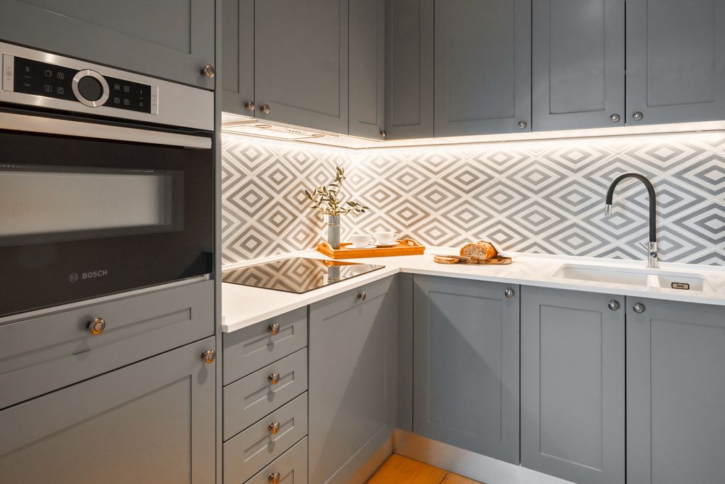 Viceroy Ombria Algrave Two Bedroom Residence OliversTravels 4