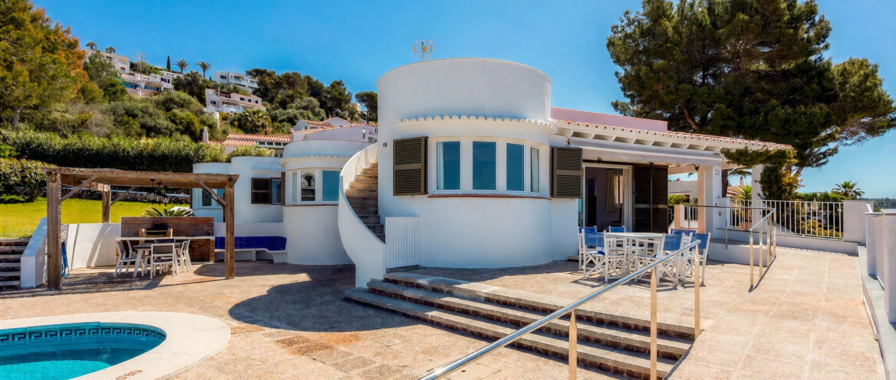 001 casa marianna balearic islands olivers travels desktop center