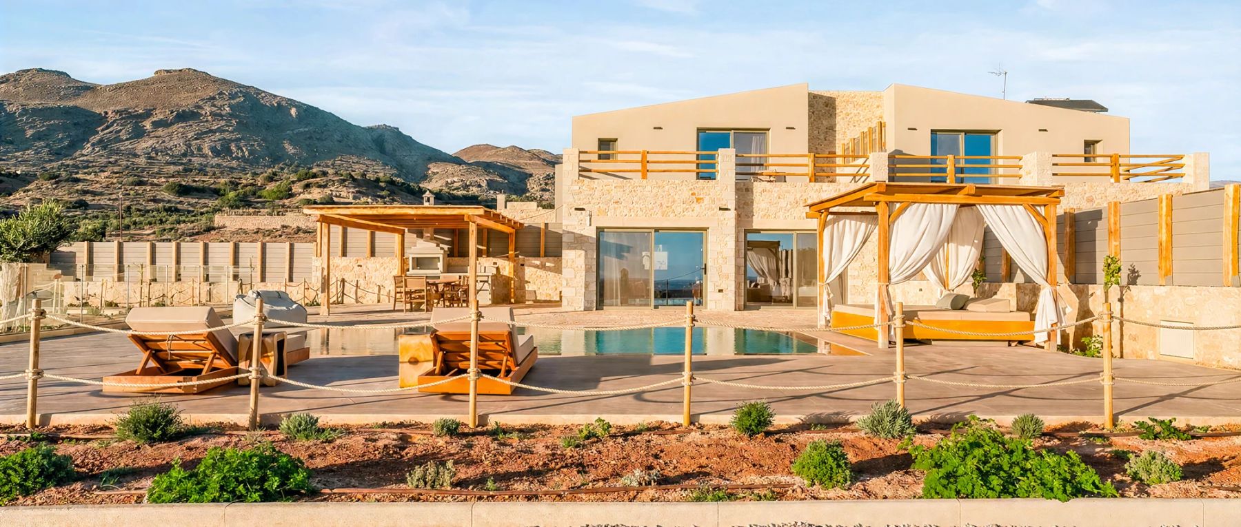 001 villa honeycombe crete olivers travels desktop center