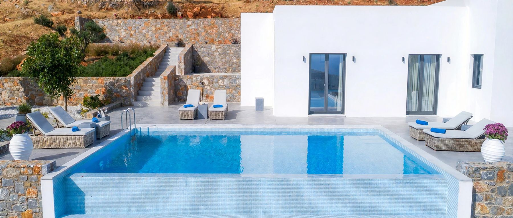 001 villa aspa crete olivers travels desktop center