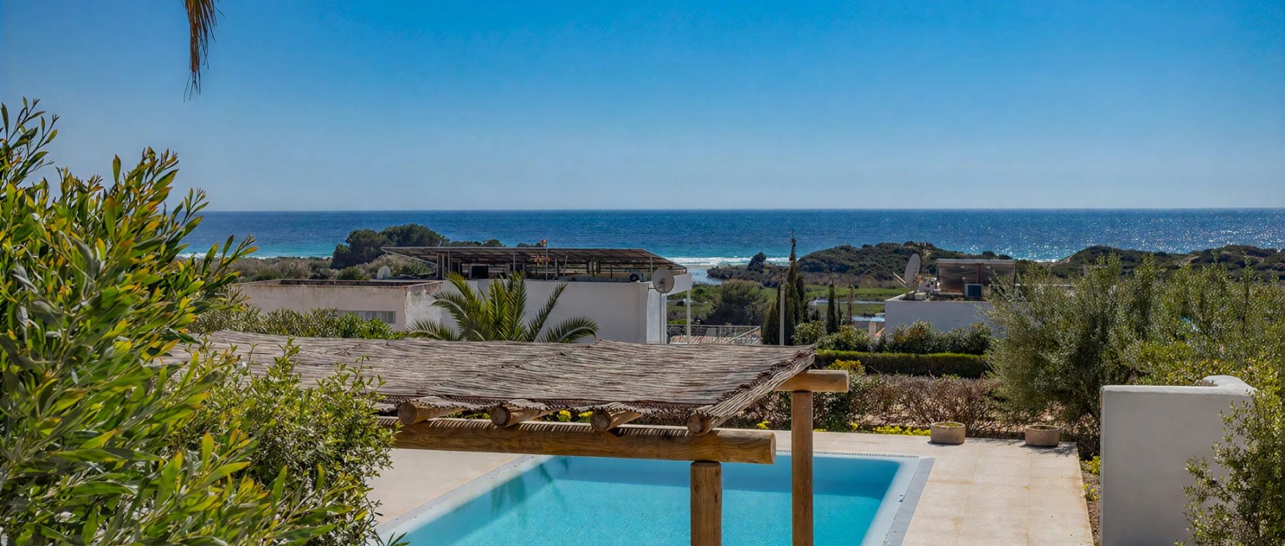 001 villa bellamirada balearic islands olivers travels desktop center