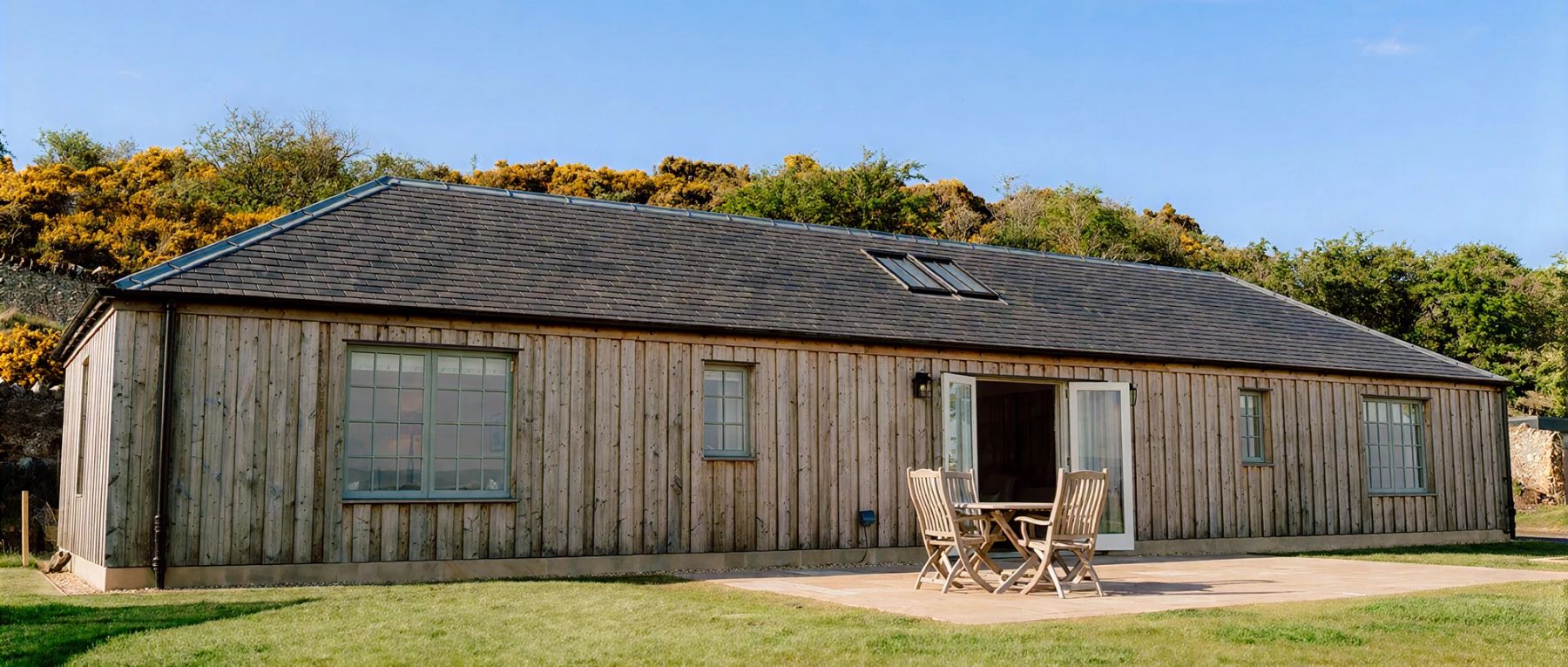 001 hillside cottage scotland olivers travels desktop center
