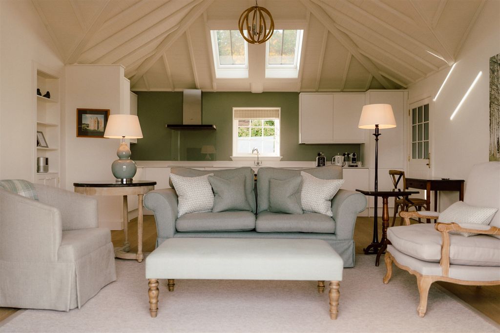 Lammermuir Heights Scotland OliversTravels 3