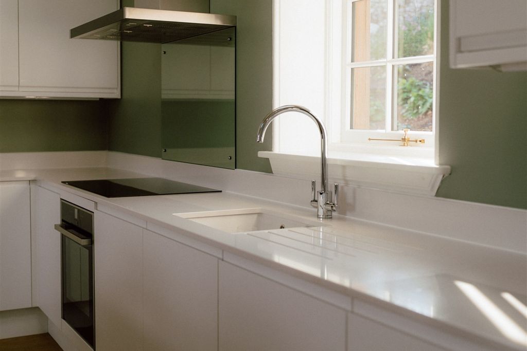 Lammermuir Heights Scotland OliversTravels 4