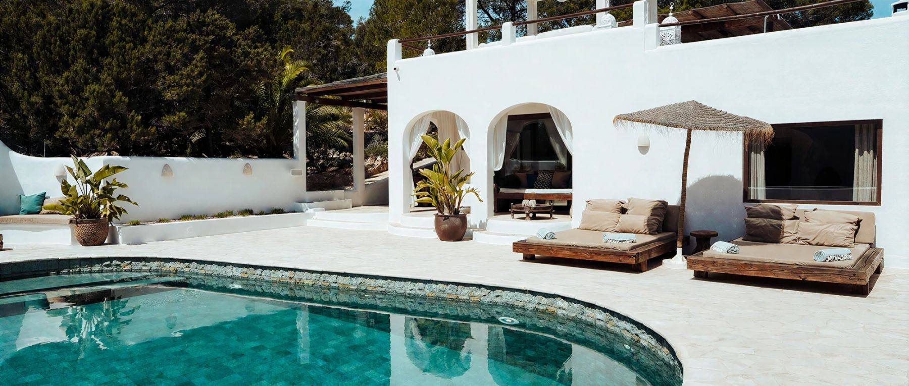 001 villa sierramar balearic islands olivers travels desktop center