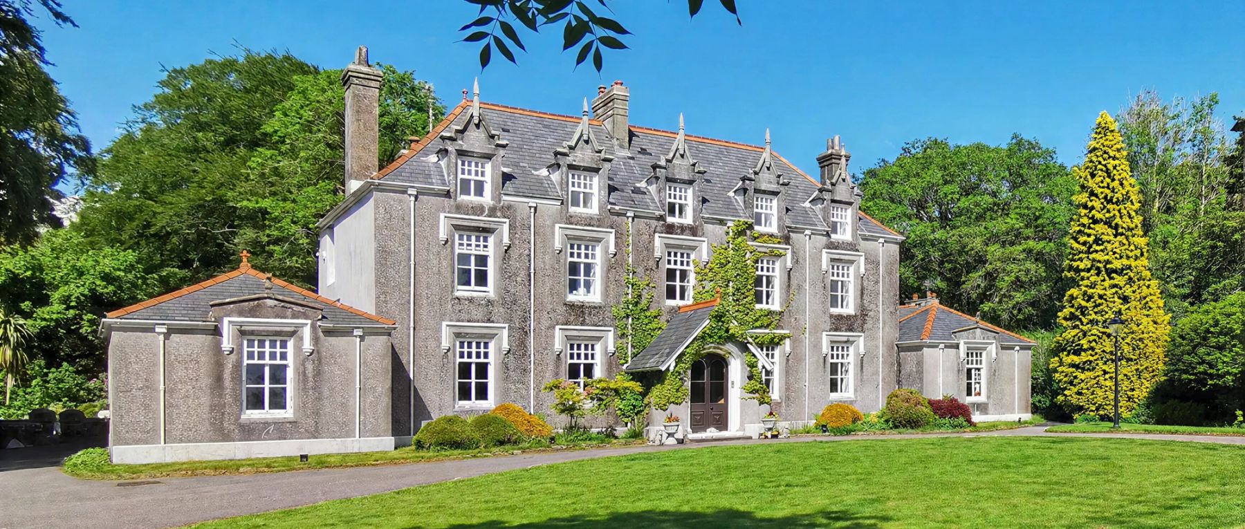 001 pendragon manor wales olivers travels desktop center
