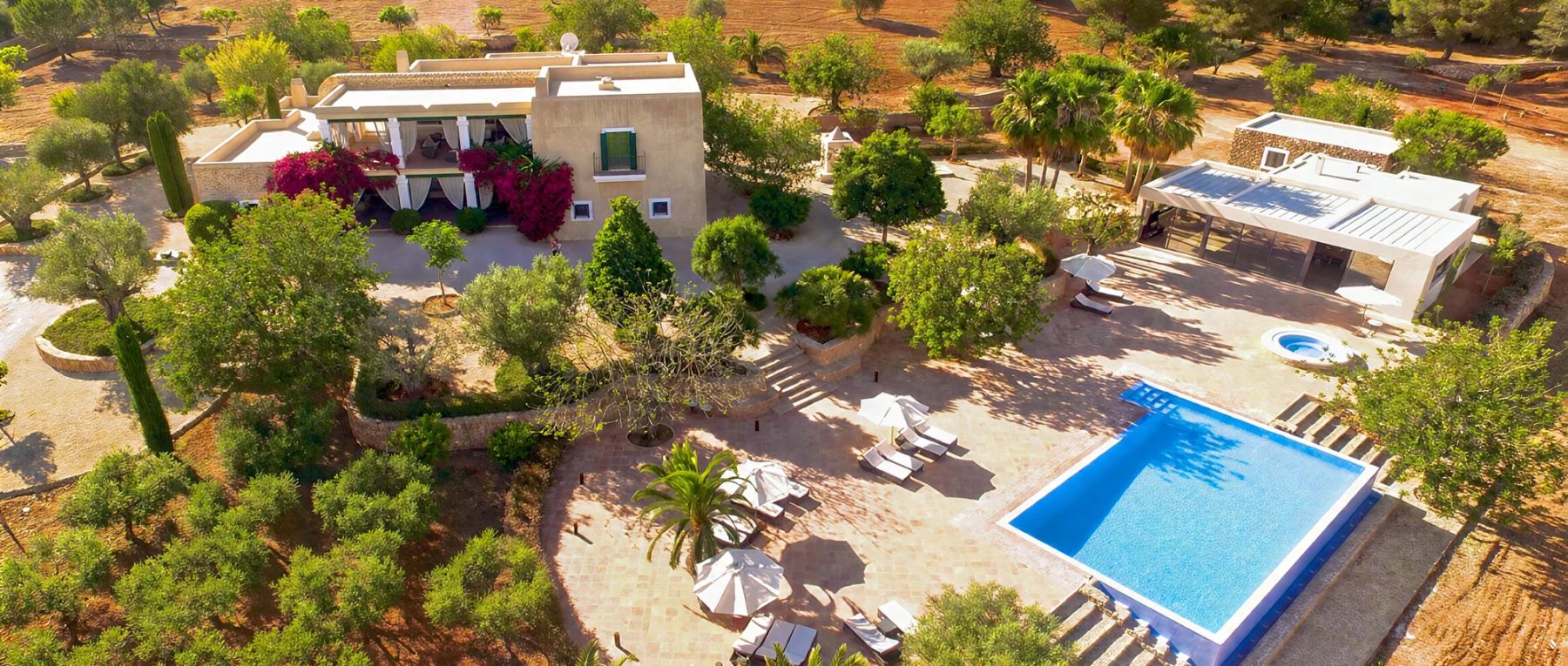 001 can ibiza campo balearic islands olivers travels desktop center