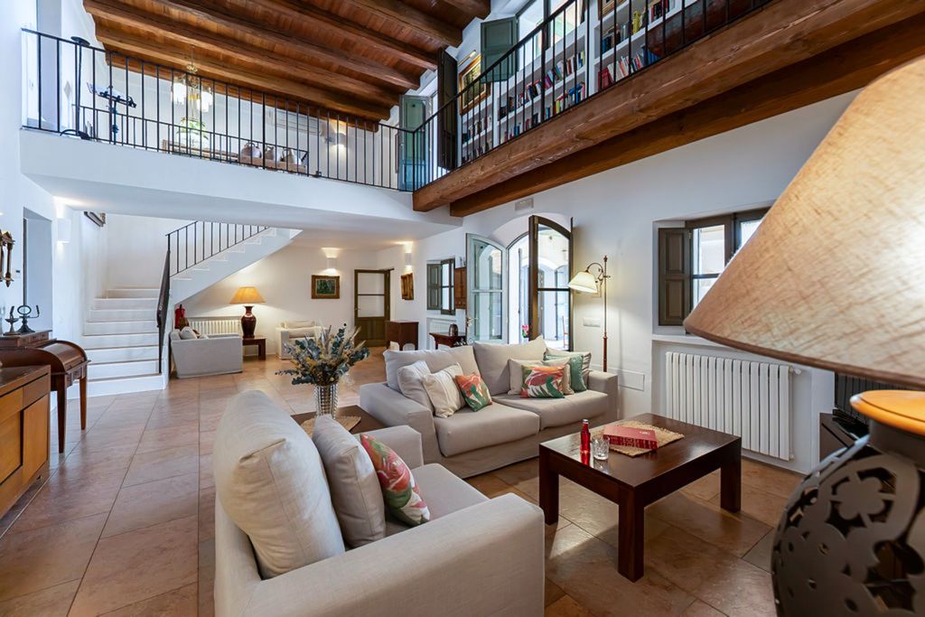 Can Ibiza Campo OliversTravels 3