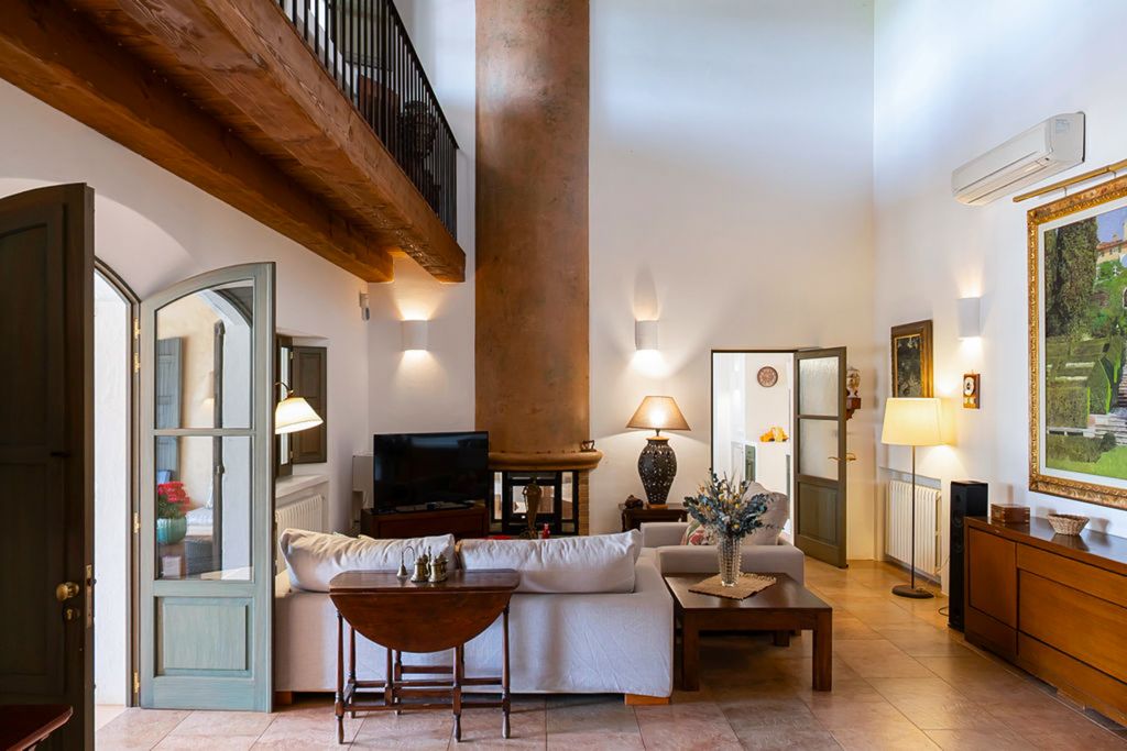 Can Ibiza Campo OliversTravels 4