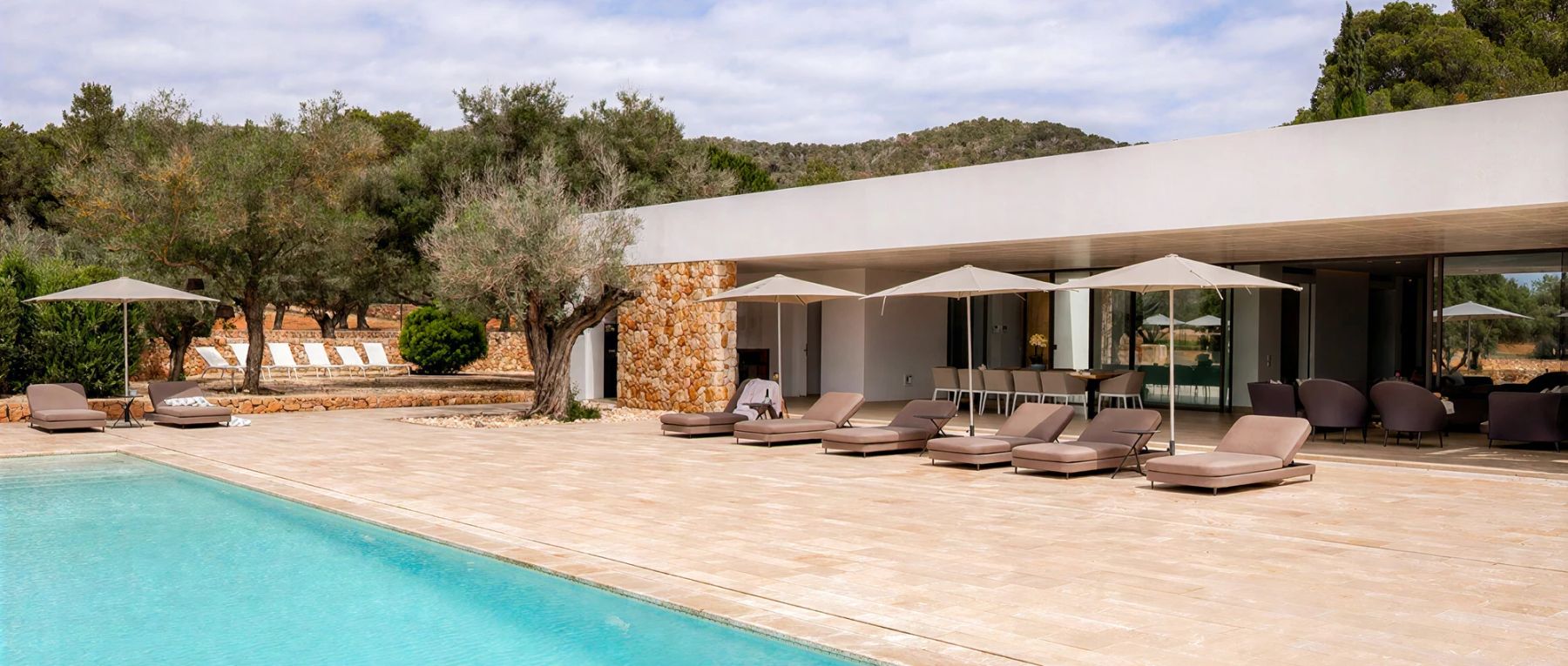 001 can ibiza nueva balearic islands olivers travels desktop center