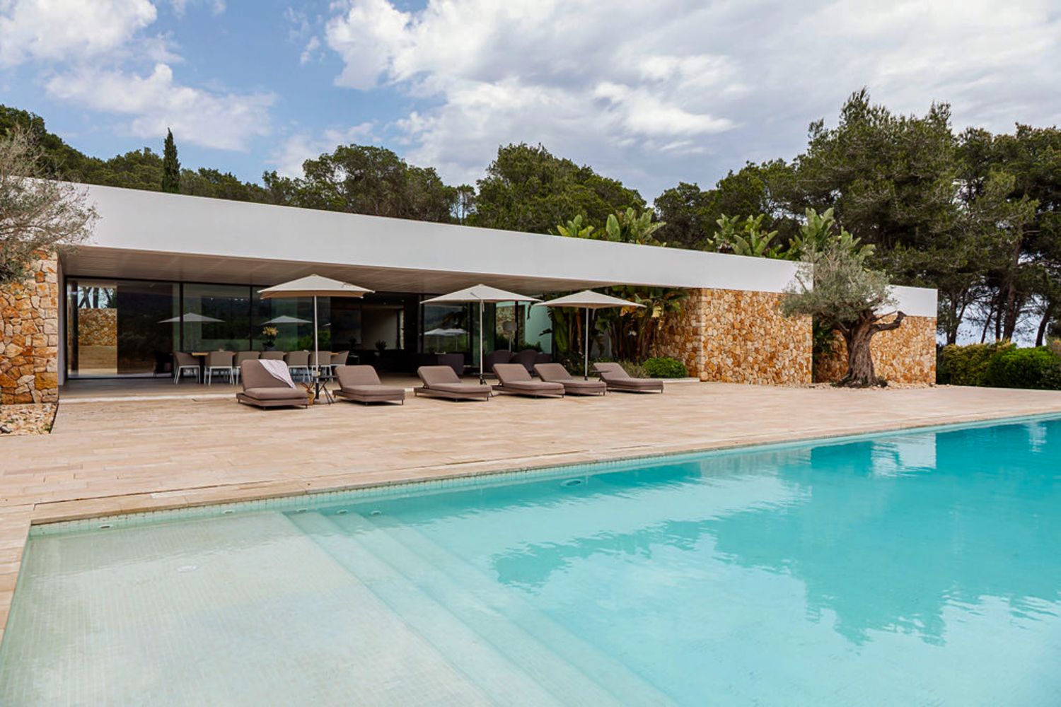Can Ibiza Nueva