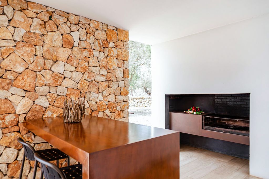 Can Ibiza Nueva OliversTravels 2