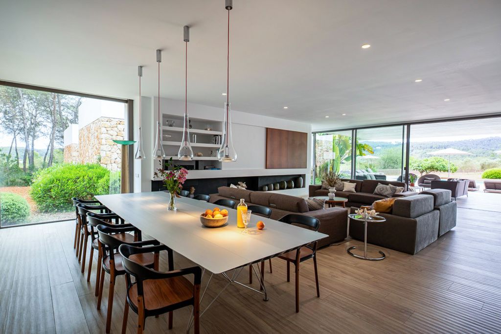 Can Ibiza Nueva OliversTravels 3