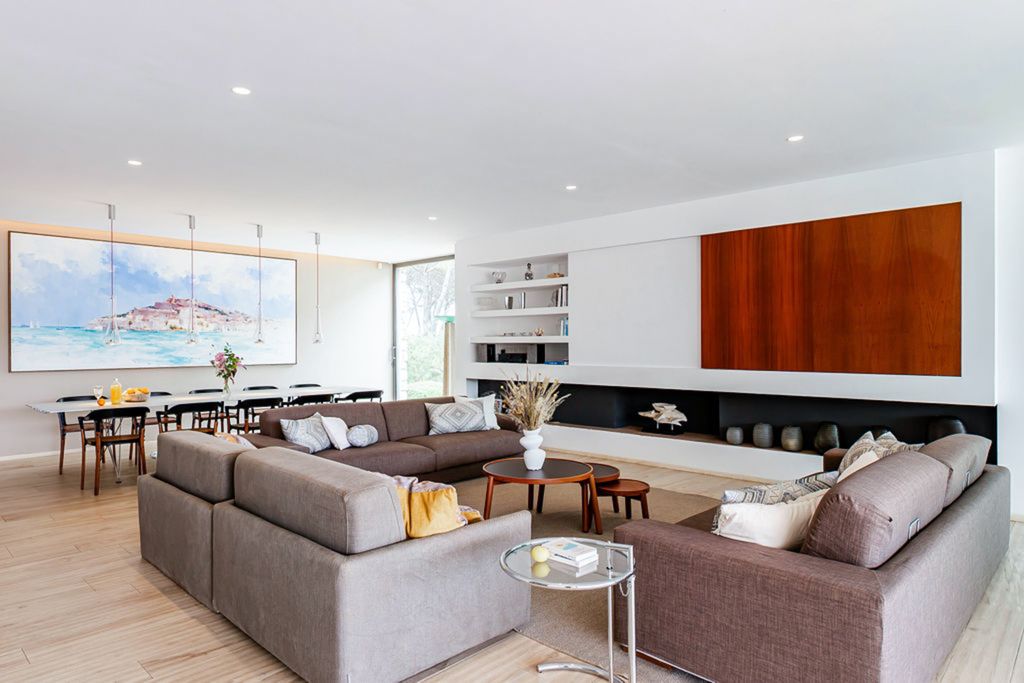 Can Ibiza Nueva OliversTravels 4