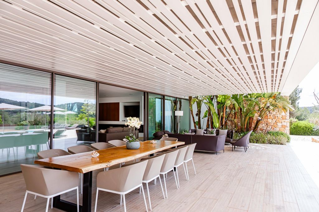 Can Ibiza Nueva OliversTravels 10