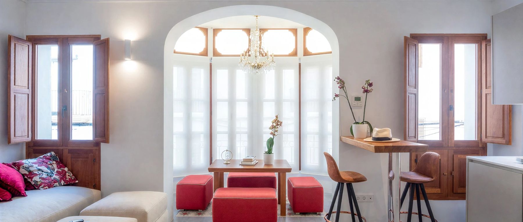001 apartment dalt balearic islands olivers travels desktop center