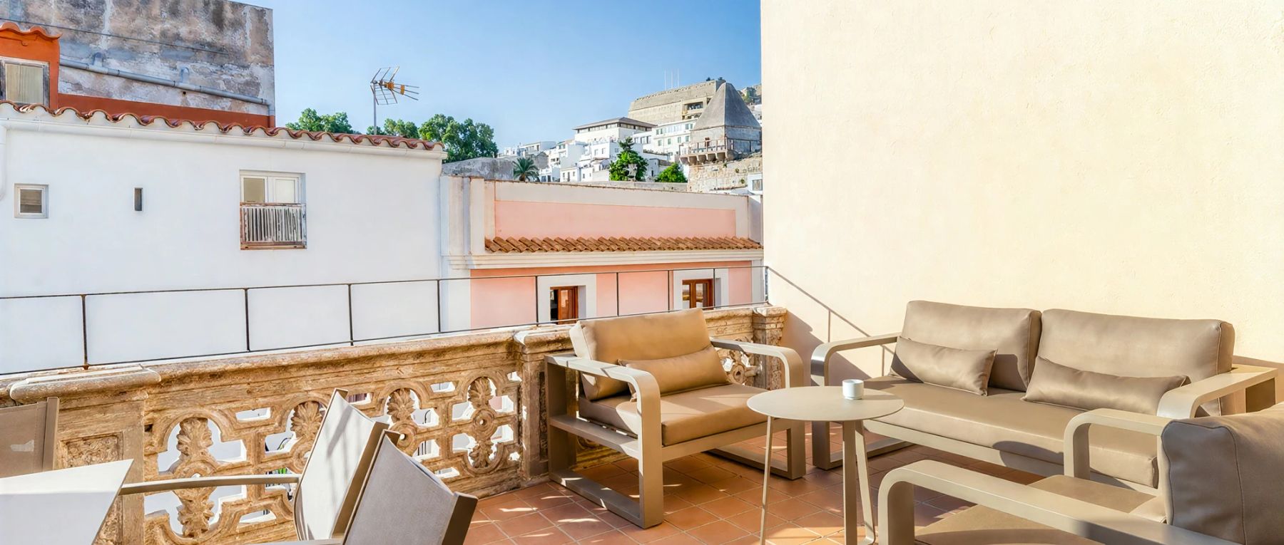 001 apartment vila balearic islands olivers travels desktop center