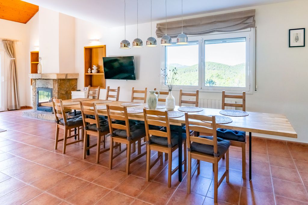 Villa Arizona SH OliversTravels 3