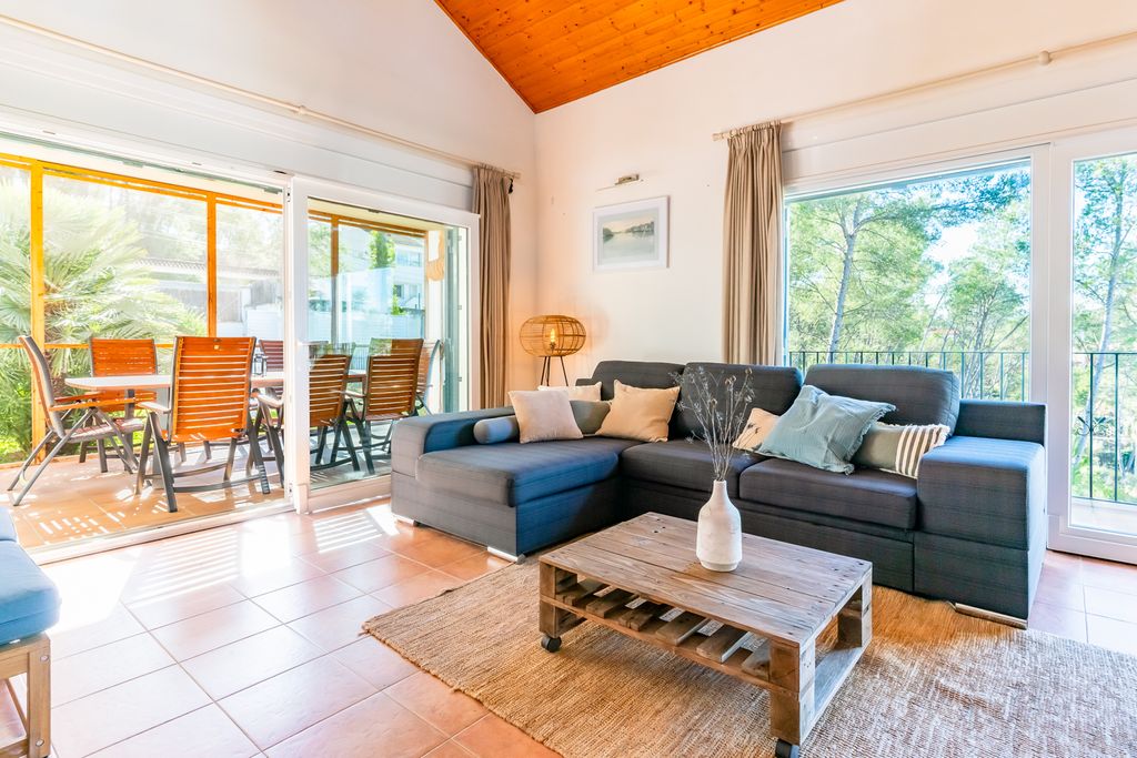 Villa Arizona SH OliversTravels 4