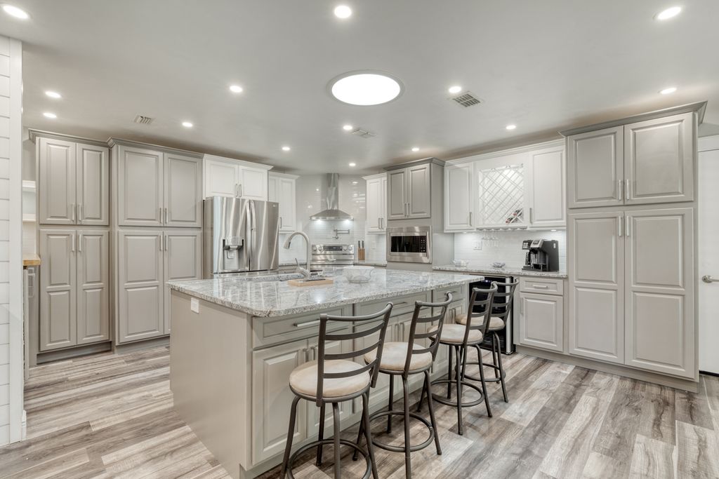 Port Orange Place Daytona Beach OliversTravels 5