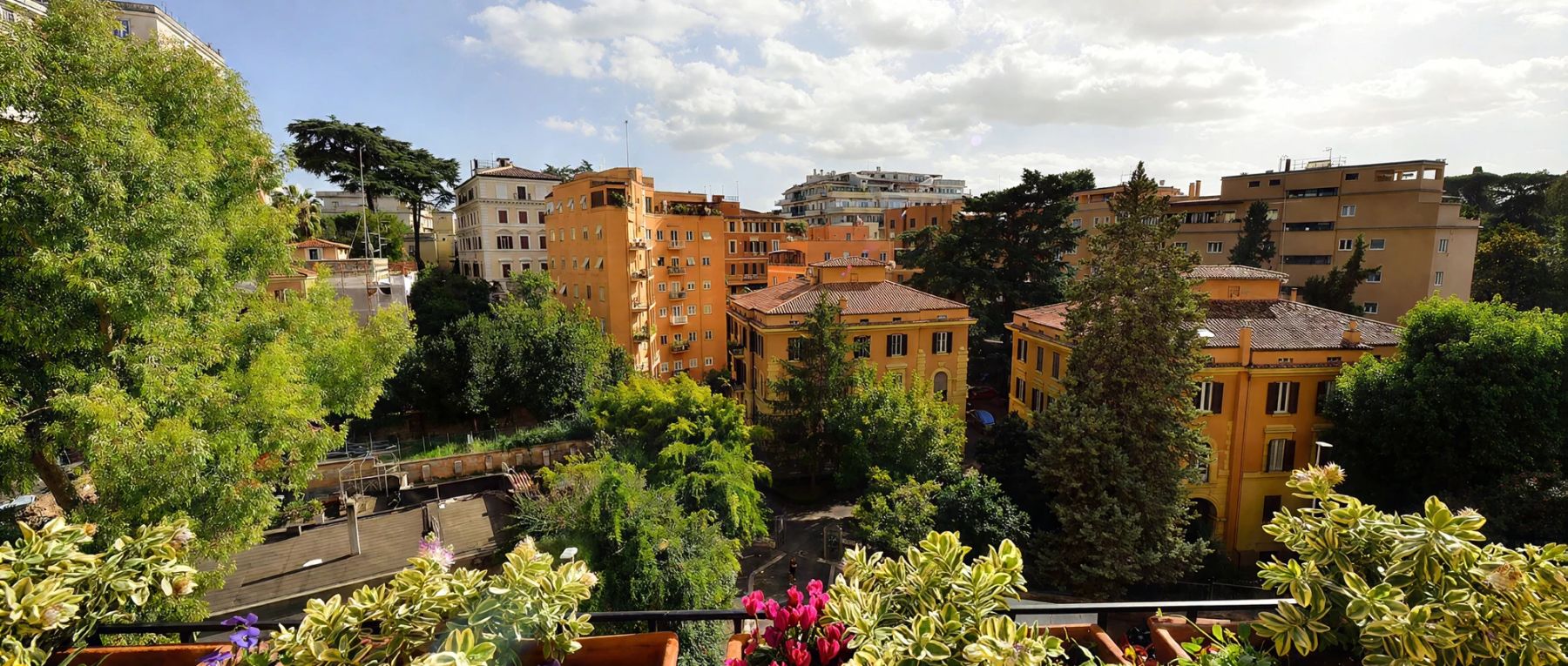 001 apartment augusto central italy olivers travels desktop center