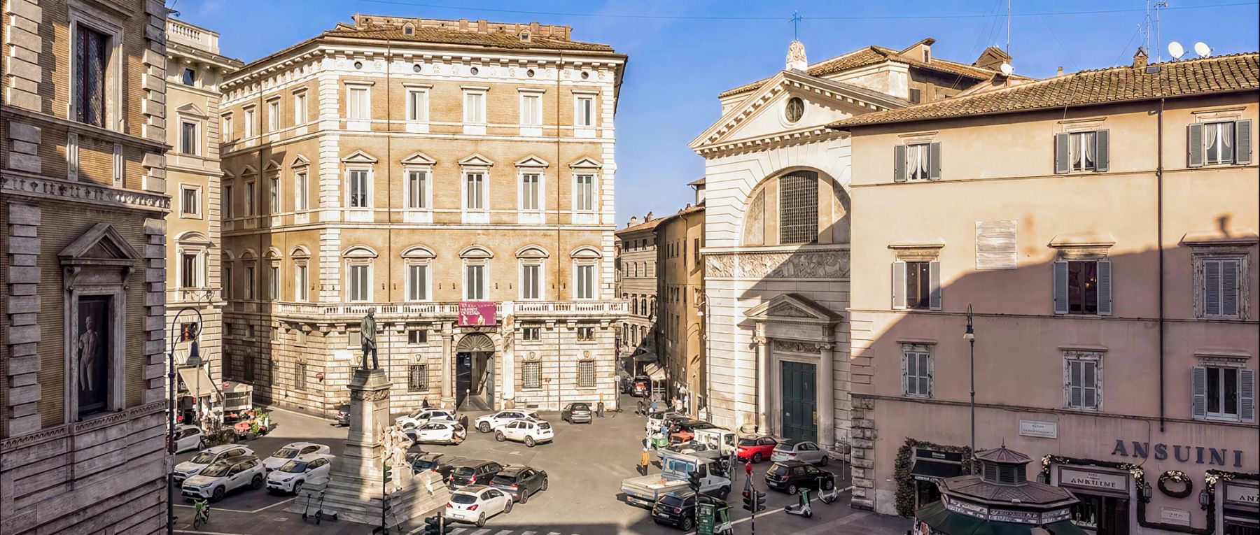001 apartment sisto central italy olivers travels desktop center