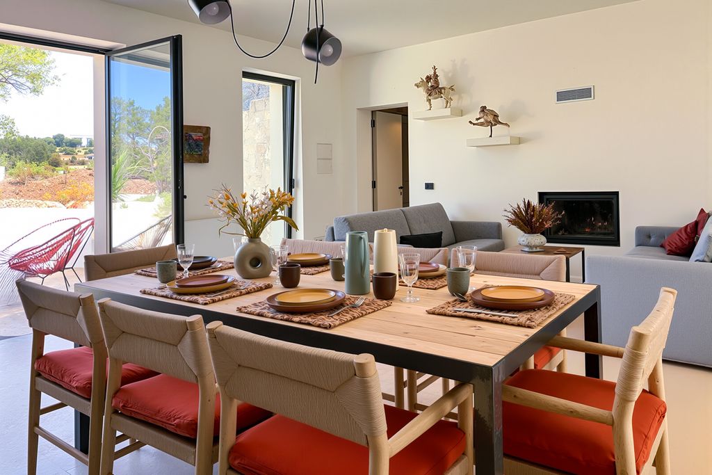 Trulli Di Erinaceo Puglia Olivers Travels4