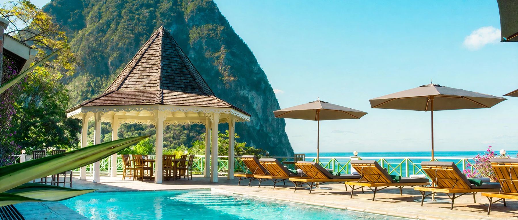 001 piton point st lucia olivers travels desktop center