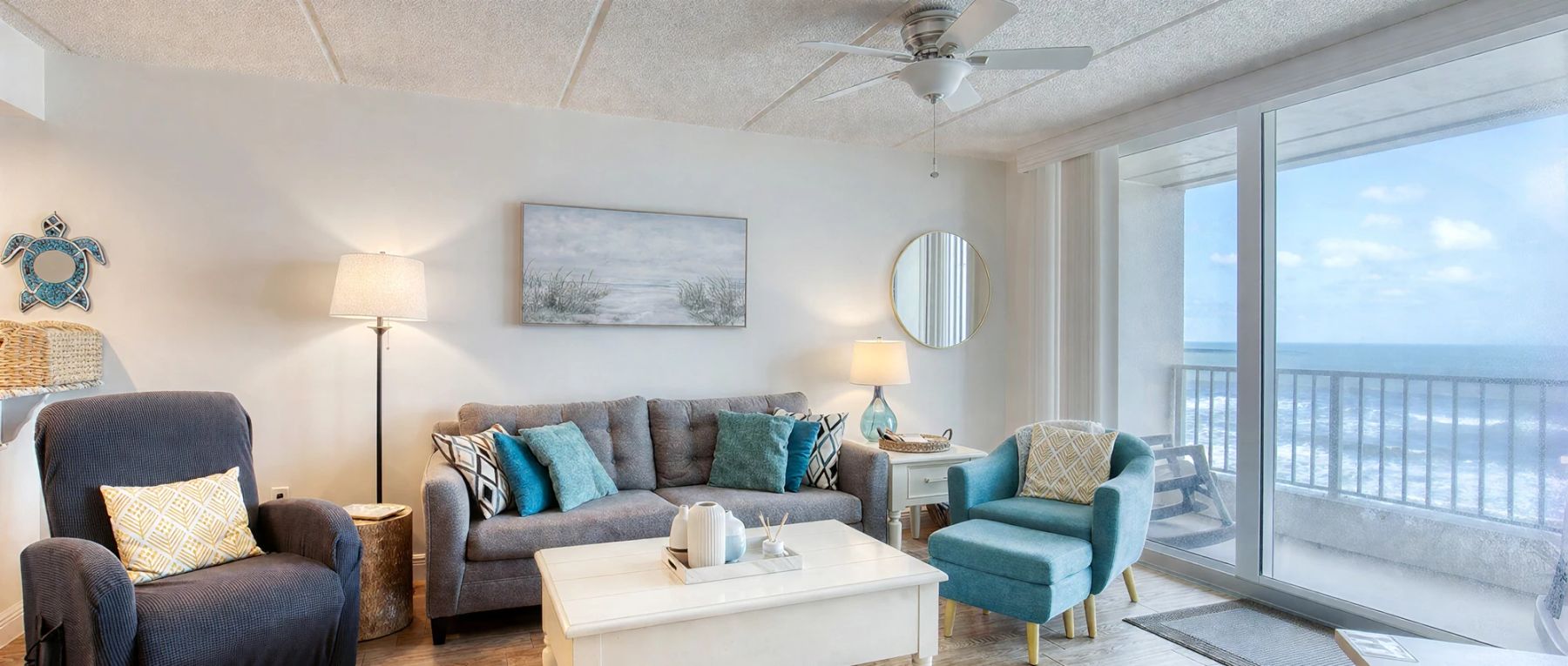 001 apartment atlantic florida olivers travels desktop center