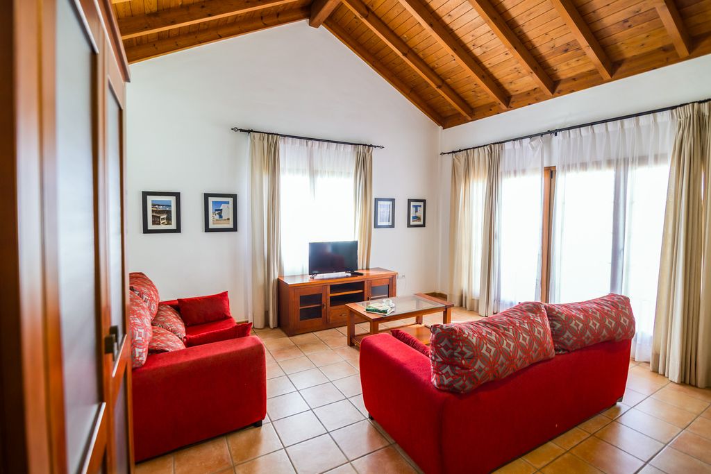 Villa Lajares Dos&Tres OliversTravels 3