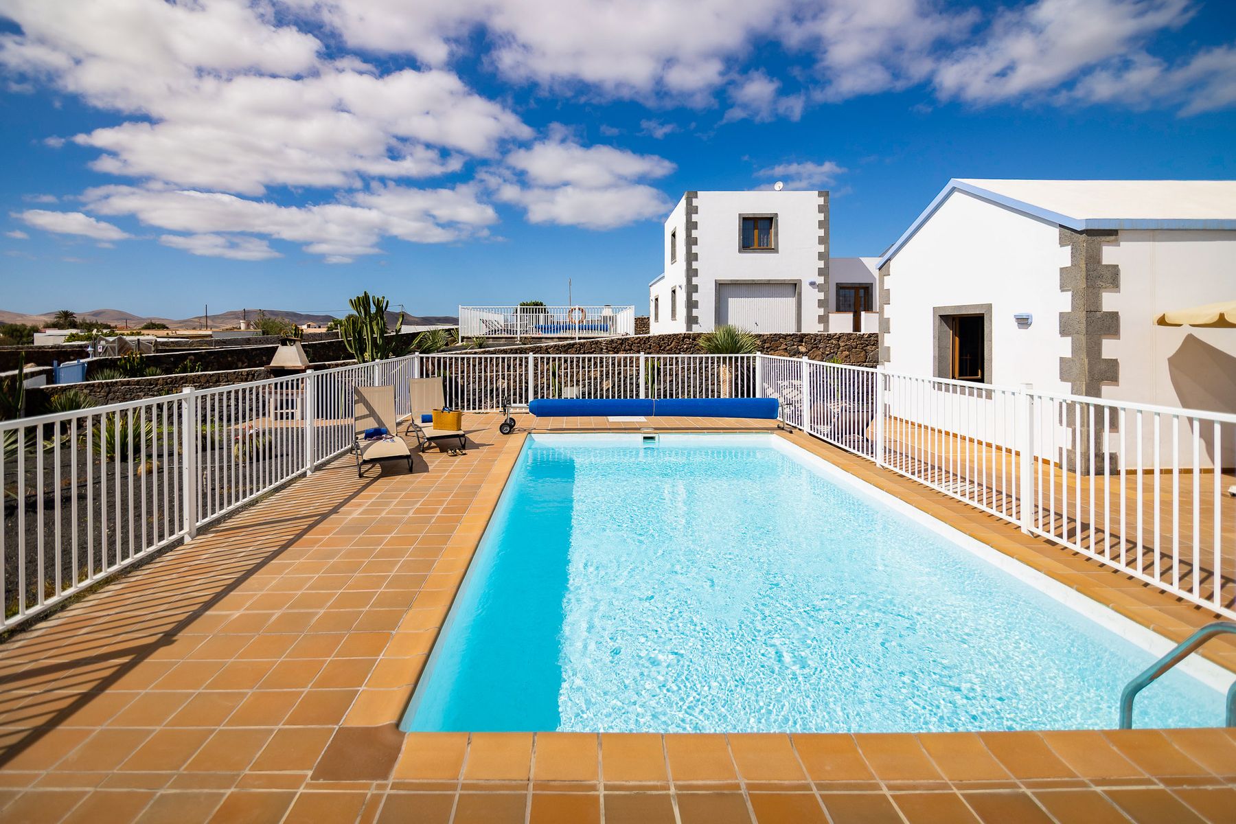 Villa Lajares Dos&Tres OliversTravels 01