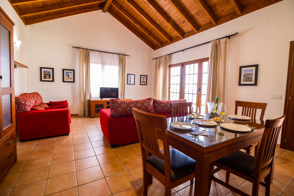 Villa Lajares Dos&Tres OliversTravels 4