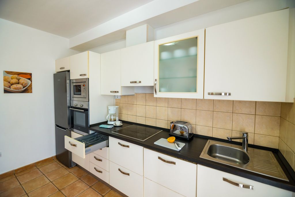 Villa Lajares Dos&Tres OliversTravels 5