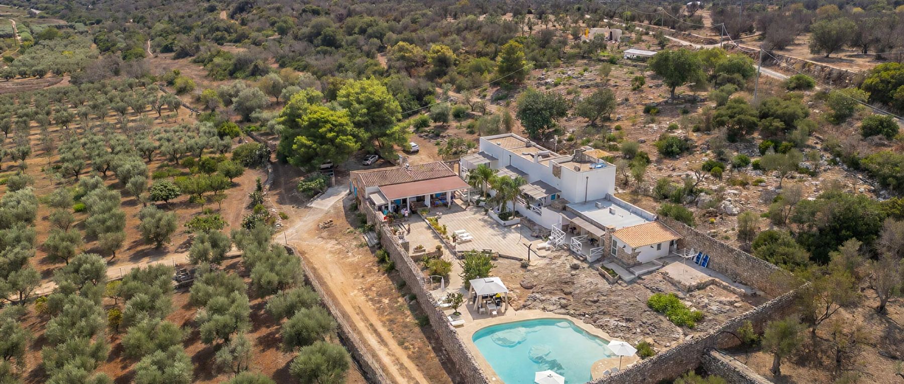 001 masseria radiosa southern italy olivers travels desktop center